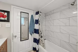 1134 Rivington St, Roselle, NJ 07203 - Photo 19