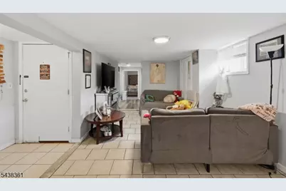 1134 Rivington St, Roselle, NJ 07203 - Photo 17