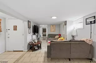 1134 Rivington St, Roselle, NJ 07203 - Photo 17