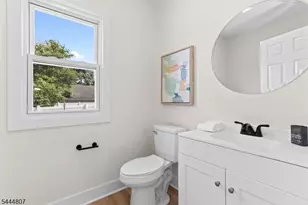 304 Irwin St, Phillipsburg, NJ 08865 - Photo 13