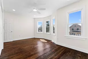 304 Irwin St, Phillipsburg, NJ 08865 - Photo 21