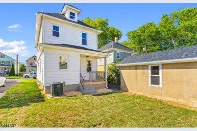 304 Irwin St, Phillipsburg, NJ 08865 - Photo 23