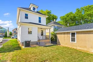 304 Irwin St, Phillipsburg, NJ 08865 - Photo 23