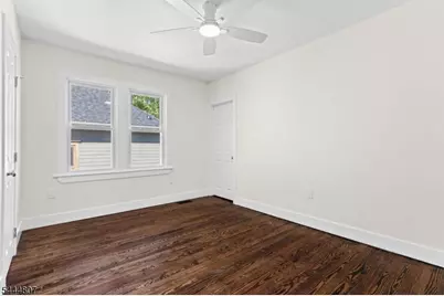 304 Irwin St, Phillipsburg, NJ 08865 - Photo 19