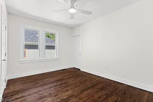 304 Irwin St, Phillipsburg, NJ 08865 - Photo 19