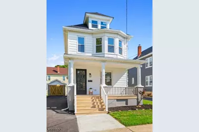 304 Irwin St, Phillipsburg, NJ 08865 - Photo 3
