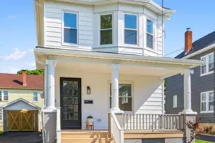 304 Irwin St, Phillipsburg, NJ 08865 - Photo 3