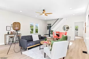 304 Irwin St, Phillipsburg, NJ 08865 - Photo 5