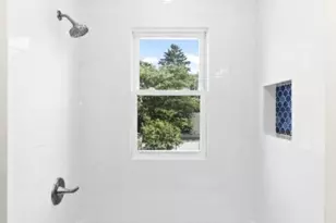 304 Irwin St, Phillipsburg, NJ 08865 - Photo 15