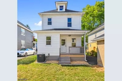 304 Irwin St, Phillipsburg, NJ 08865 - Photo 25