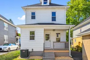 304 Irwin St, Phillipsburg, NJ 08865 - Photo 25