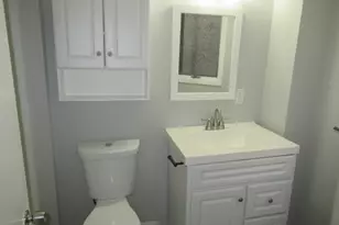 46 N Sussex St, Dover, NJ 07801 - Photo 7