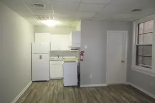 46 N Sussex St, Dover, NJ 07801 - Photo 3