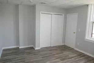 46 N Sussex St, Dover, NJ 07801 - Photo 5