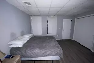 44 N Sussex St, Dover, NJ 07801 - Photo 5