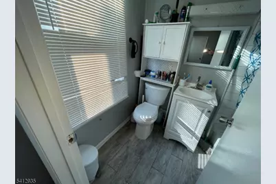 44 N Sussex St #D, Dover, NJ 07801 - Photo 7