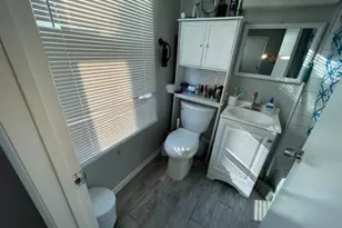 44 N Sussex St, Dover, NJ 07801 - Photo 7