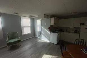 44 N Sussex St, Dover, NJ 07801 - Photo 3