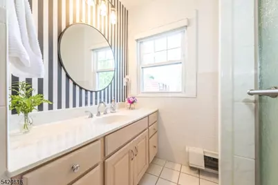 77 1st Ave, Little Falls Township, NJ 07424 - Photo 21