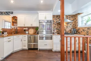 77 1st Ave, Little Falls Township, NJ 07424 - Photo 13