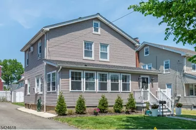 77 1st Ave, Little Falls Township, NJ 07424 - Photo 1