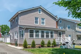 77 1st Ave, Little Falls Township, NJ 07424 - Photo 1