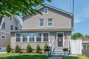 77 1st Ave, Little Falls Township, NJ 07424 - Photo 31