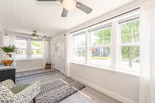77 1st Ave, Little Falls Township, NJ 07424 - Photo 3