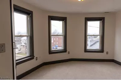 181 Lincoln Pl #3, Garfield, NJ 07026 - Photo 11