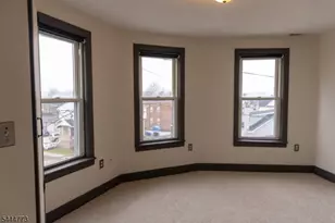 181 Lincoln Pl, Garfield, NJ 07026 - Photo 11