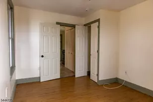 181 Lincoln Pl, Garfield, NJ 07026 - Photo 13