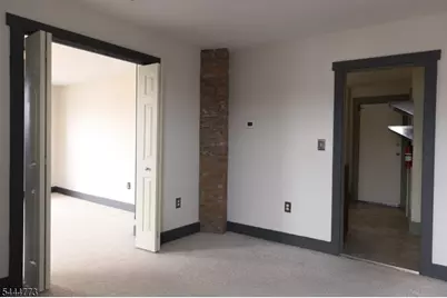 181 Lincoln Pl #3, Garfield, NJ 07026 - Photo 5