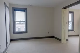 181 Lincoln Pl, Garfield, NJ 07026 - Photo 7