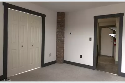 181 Lincoln Pl #3, Garfield, NJ 07026 - Photo 9