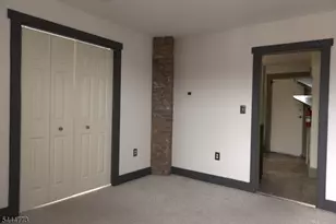 181 Lincoln Pl, Garfield, NJ 07026 - Photo 9