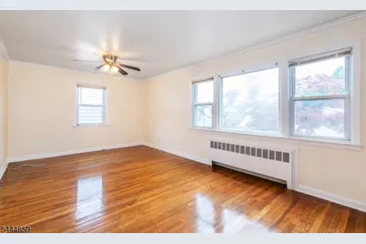 56 McKay Ave #2, East Orange, NJ 07018 - Photo 3