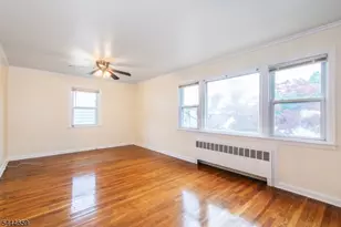 56 McKay Ave, East Orange, NJ 07018 - Photo 3