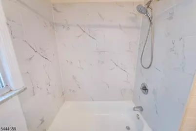56 McKay Ave #2, East Orange, NJ 07018 - Photo 9