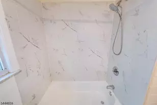56 McKay Ave, East Orange, NJ 07018 - Photo 9