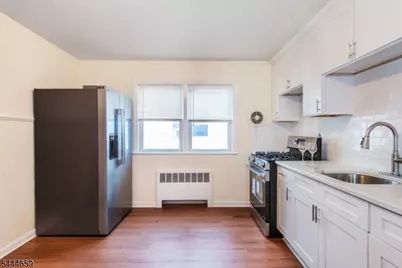 56 McKay Ave #2, East Orange, NJ 07018 - Photo 5