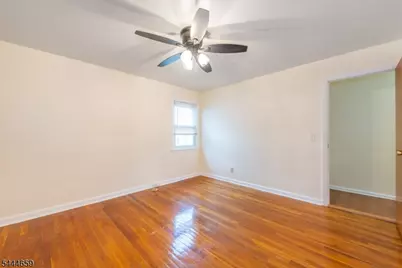 56 McKay Ave #2, East Orange, NJ 07018 - Photo 13