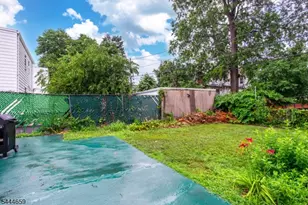 56 McKay Ave, East Orange, NJ 07018 - Photo 15