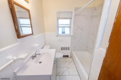 56 McKay Ave #2, East Orange, NJ 07018 - Photo 7