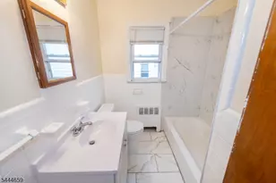 56 McKay Ave, East Orange, NJ 07018 - Photo 7