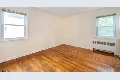 56 McKay Ave #2, East Orange, NJ 07018 - Photo 11