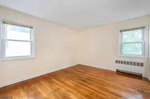 56 McKay Ave, East Orange, NJ 07018 - Photo 11