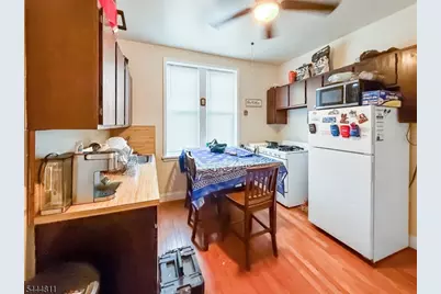 245 Lakeview Ave #7, Clifton, NJ 07011 - Photo 5