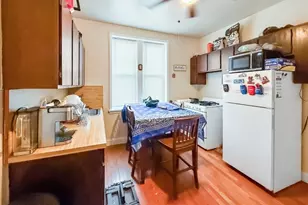 245 Lakeview Ave, Clifton, NJ 07011 - Photo 5