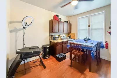 245 Lakeview Ave #7, Clifton, NJ 07011 - Photo 7