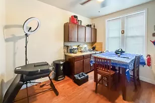 245 Lakeview Ave, Clifton, NJ 07011 - Photo 7